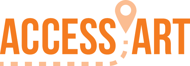 Access Art