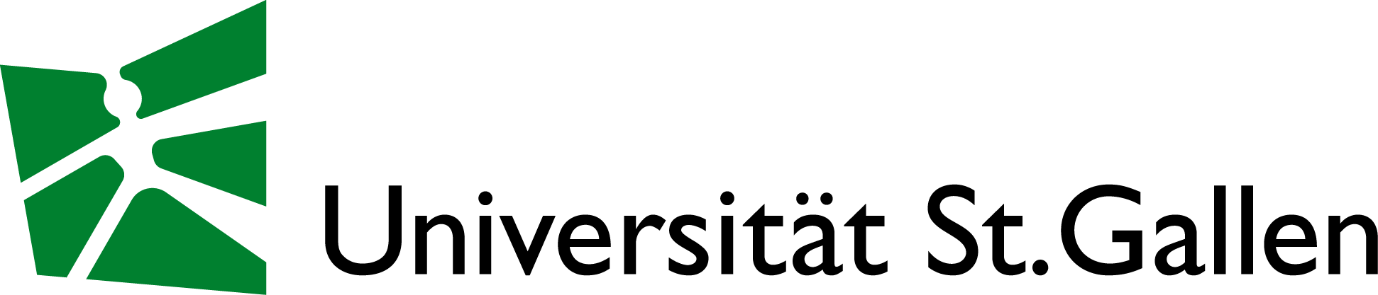 University of St. Gallen