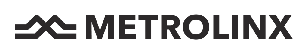 Metrolinx