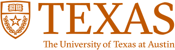 University of Texas at Austin