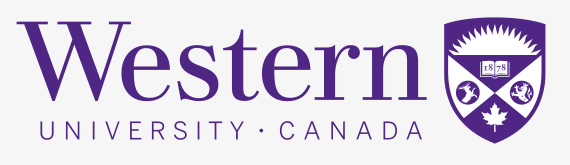 Western University Canada