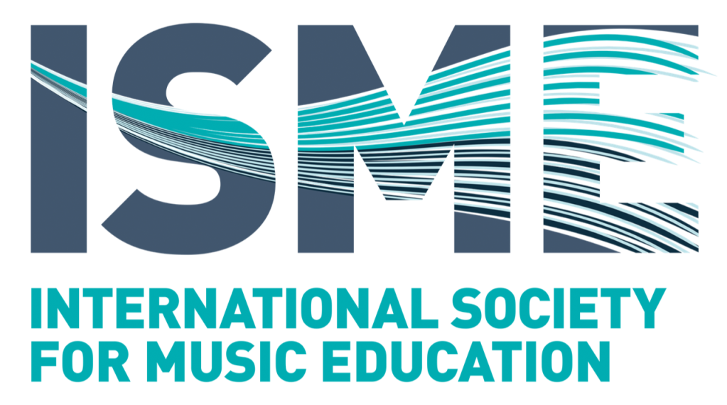 ISME International Society for Music Education