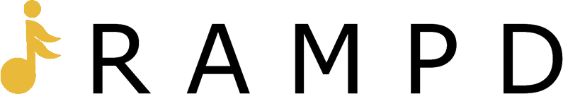 RAMPD Recording Artists and Music Professionals with Disabilities